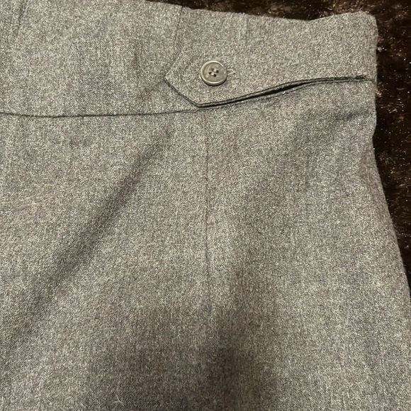 Talbots Petites SZ 12 Pants - Picture 6 of 7